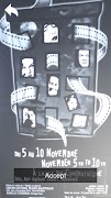 Cinémental 25 screenshot 7