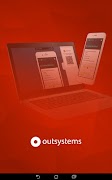 OutSystems Now Ekran Görüntüsü 6