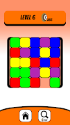 Sharp Cube Solver تصوير الشاشة 5