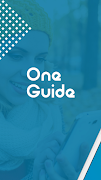 OneGuide Ekran Görüntüsü 7