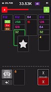 2048 Zen Cards screenshot 5