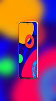 Samsung Z Flip 5 পোস্টার