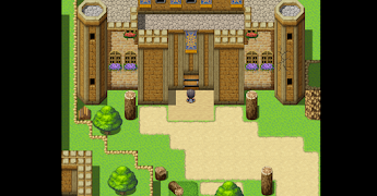 A Long Day screenshot 4