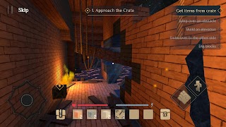 Realistic Craft capture d'écran 6