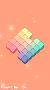 Block Puzzle Adventure screenshot 1
