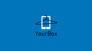 YourBox 截圖 4