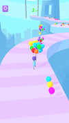 Fly High screenshot 1