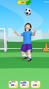 Juggle Legend screenshot 6