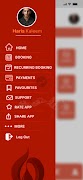 Select Steam captura de pantalla 2