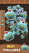 Triple Toys Match imagem de tela 2