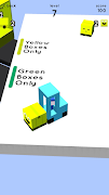 Box Forker screenshot 6