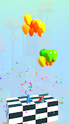 Balloon Up 截图 5