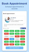 Mazoapps screenshot 5