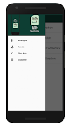 Tally Shortcut Keys capture d'écran 3