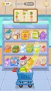 Packing Shop 海报