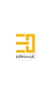 برنامه‌نما Edainik عکس از صفحه