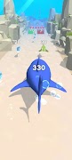Mad Shark screenshot 4