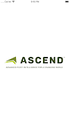 ASCEND Fleet постер