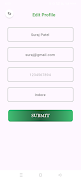 Evergreen 截图 3