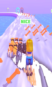1 Schermata Dog Run 3D