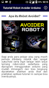1 Schermata Tutorial Robot Avoider Arduino