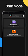 ProtoVision - Object Detector স্ক্রিনশট 4