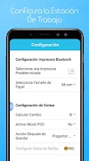 Mecodex: Gestor de Ventas screenshot 6