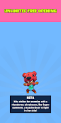 Box Simulator for Brawl Stars screenshot 1