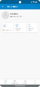 VSP TECH स्क्रीनशॉट 1