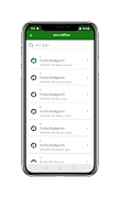 PPEPPIIS screenshot 3
