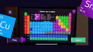 Mendeleev AR penulis hantaran
