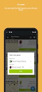 برنامهنما Rival Chess عکس از صفحه
