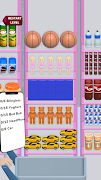 Shop Fill ภาพหน้าจอ 4