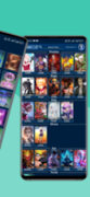 IQ Injector screenshot 4