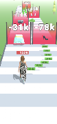 Money Run! screenshot 1