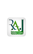 Rajtel screenshot 2