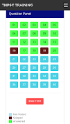 TNPSC Training 截图 4