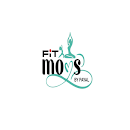 FitMoms By Payal APK