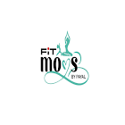 FitMoms By Payal simgesi