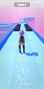 Ice Skating スクリーンショット 1