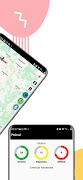 Barblock Rastreamento syot layar 2