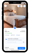 Growcify® - V2 imagem de tela 6