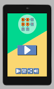 Math Puzzle - Plus & Minus screenshot 7
