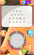 Word Treat - Spell Bee screenshot 2