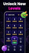 Dot Link: Color Line Puzzle screenshot 5