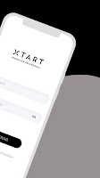 XTART FP - Arganda screenshot 1