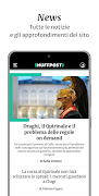 HuffPost Italia screenshot 2