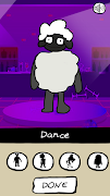 Amanda MakeOver : Mix Monster screenshot 3