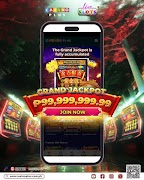Casino Plus ảnh chụp màn hình 1