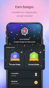 PW LearnOS Launcher screenshot 5